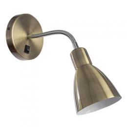 Изображение продукта Спот Arte Lamp Dorm 